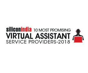 10 Most Promising Virtual Assistant Service Providers – 2018